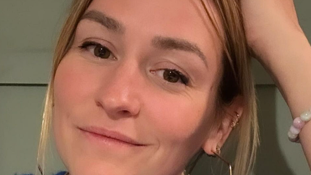 image de la news Laure (Mariés au premier regard) face à une fausse rumeur, elle fait une mise au point