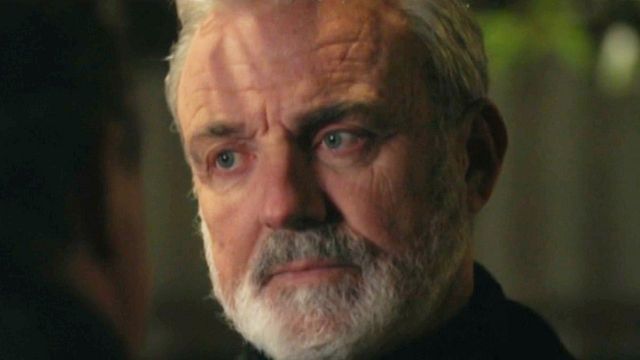 image de la news Un Si Grand Soleil en avance : résumé de l’épisode du lundi 18 mai 2026 [SPOILERS]