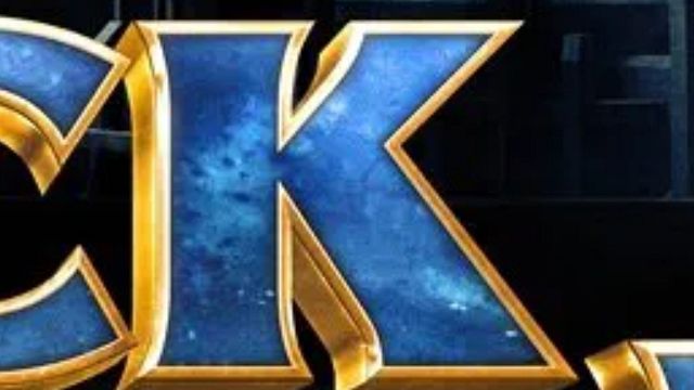 image de la news Quiz Cinéma : 7 affiches de film à reconnaître !