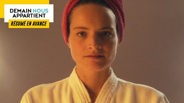 image de la news Demain nous appartient : ce qui vous attend dans l'épisode 1510 du lundi 11 septembre 2023 [SPOILERS]