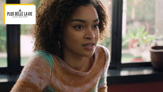 image de la news Plus belle la vie en avance : ce qui vous attend dans l'épisode 36 du lundi 26 février 2024 [SPOILERS]