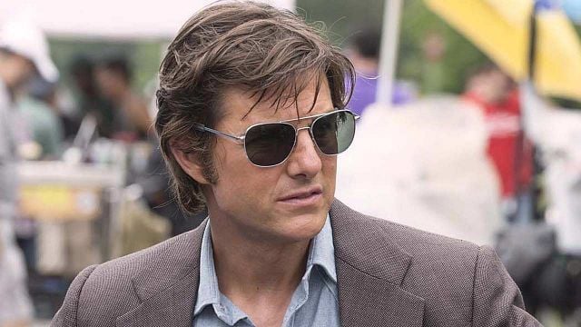 image de la news Ce soir sur Netflix : ni Top Gun, ni Mission Impossible ! Tom Cruise est irrésistible dans ce thriller tiré d’une histoire vraie