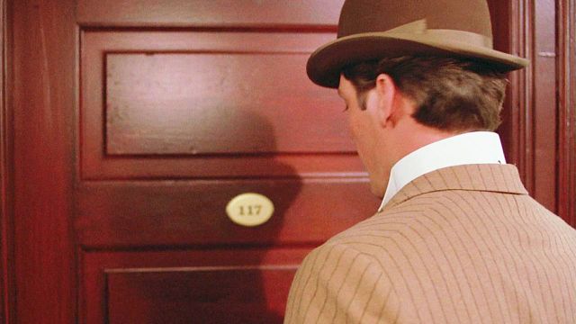 image de la news "C'était très dur pour nous tous" : ce chef-d'oeuvre a été détruit par la critique, mais il reste 46 ans après sa sortie un des plus grands films romantiques de l'Histoire du cinéma