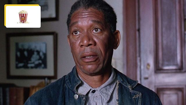 image de la news C'est l'un des meilleurs films de tous les temps, et son titre nous a menti