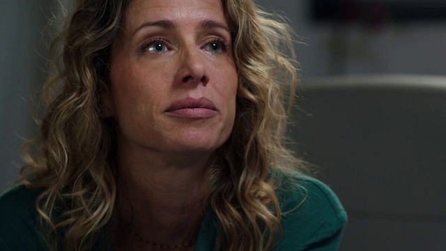 image de la news Demain nous appartient : "Ça me faisait de la peine qu'il me pourisse" ... Charlie Nune revient sur les scènes de tension entre Soizic et François