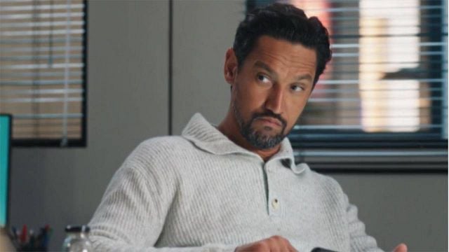 image de la news Demain nous appartient : ce qui vous attend dans l'épisode 2118 du mercredi 14 janvier 2026 [SPOILERS]