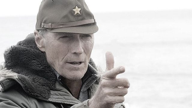 image de la news Clint Eastwood aurait aimé que davantage de gens voient cet immense film de guerre sous estimé