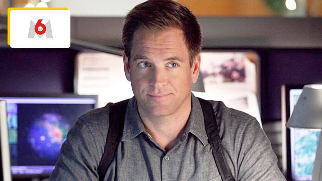 image de la news NCIS sur M6 : pourquoi Michael Weatherly (DiNozzo) a-t-il quitté la série ?