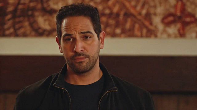 image de la news Demain nous appartient : ce qui vous attend dans l'épisode 2077 du mercredi 19 novembre 2025 [SPOILERS]