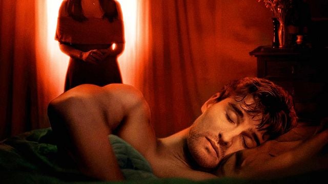 image de la news Obsession : le film phénomène vient de passer un cap symbolique au box-office en France !
