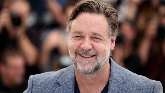 image de la news Ce western passé inaperçu est le plus gros échec de Russell Crowe au box-office