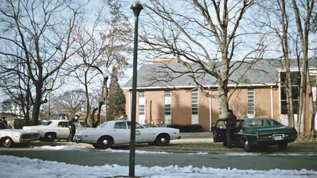 image de la news "Le retour en force de l'un des meilleurs cinéastes de sa génération" : noté 3,8 sur 5, c'est le film à voir absolument cette semaine !