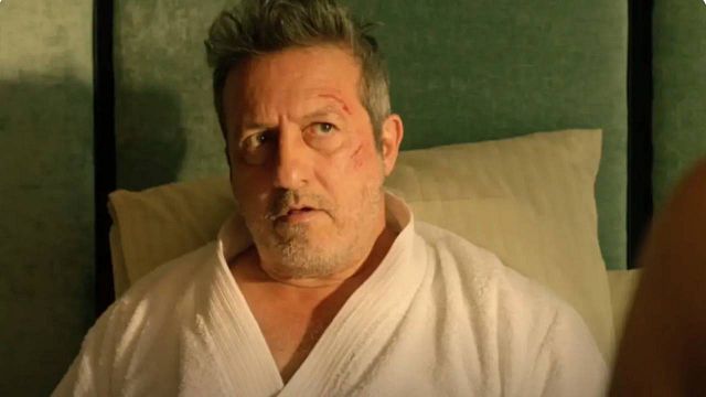 image de la news Demain nous appartient : ce qui vous attend dans l'épisode 2256 du lundi 27 juillet 2026 [SPOILERS]