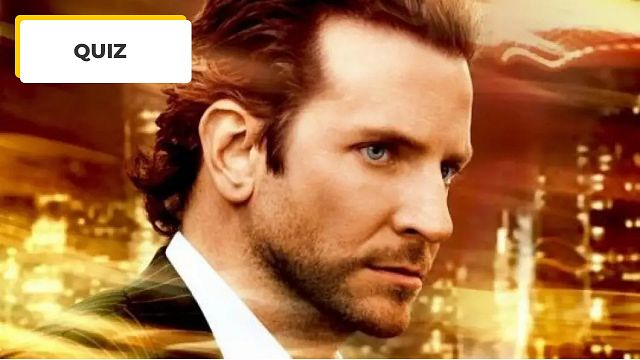 image de la news Quiz Cinéma : repoussez vos limites pour faire 8/8 !