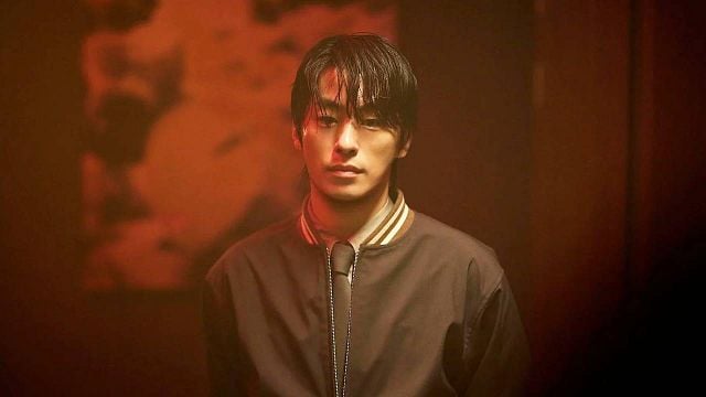 image de la news Colony est-il un bon film ? Que pensent les spectateurs du nouveau long métrage du réalisateur du Dernier train pour Busan ?