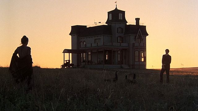 image de la news Ce soir à la télé : noté 4 sur 5, ce sublime western est un chef-d'oeuvre absolu des années 70