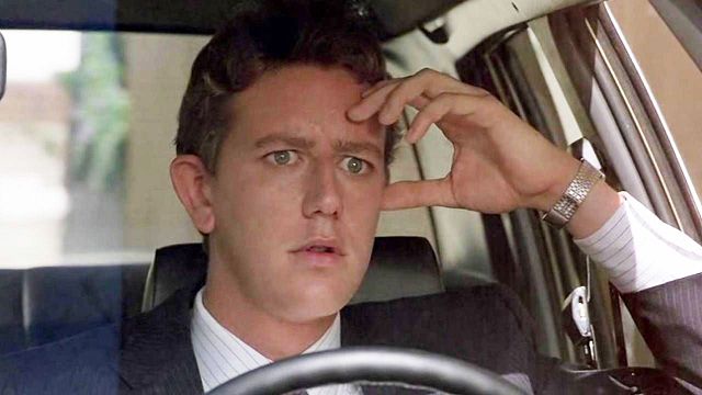 image de la news C'est l'une des plus célèbres musiques du cinéma des années 80 : 41 ans après, on la fredonne encore