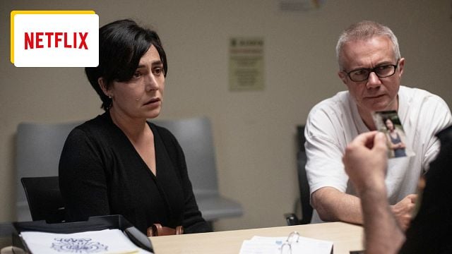 image de la news L'Affaire Asunta sur Netflix : que sont devenus les parents dans ce fait divers terrible ?