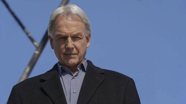 image de la news NCIS : "Des fantômes du passé le rattrapent", de nouvelles infos sur le retour de Gibbs dévoilées !