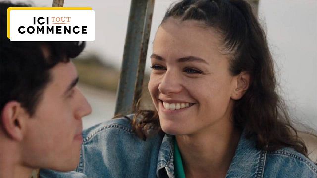 image de la news Ici tout commence : ce qui vous attend dans l'épisode 1055 du mercredi 27 novembre 2024 [SPOILERS]