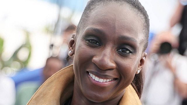 image de la news "Tout le monde doit voir cette pépite !" : noté 4,3 sur 5, c'est le meilleur film de Eye Haïdara... et l'un des meilleurs films français de 2026 !