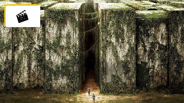 image de la news 9 millions d'entrées en France : cette saga de science-fiction aura un quatrième film !