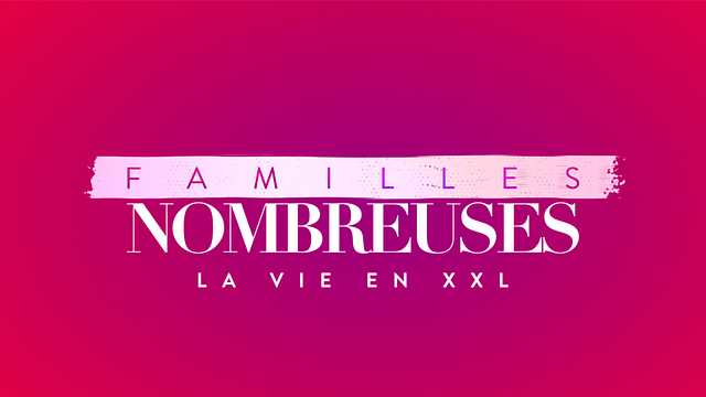 image de la news Familles nombreuses : "Je n'arrive pas à me faire à l'idée", mauvaise nouvelle pour une tribu après un rendez-vous chez le médecin