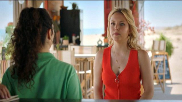 Demain nous appartient : ce qui vous attend dans l'épisode 1981 du lundi 7  juillet 2025 [SPOILERS] - News Séries à la TV - AlloCiné
