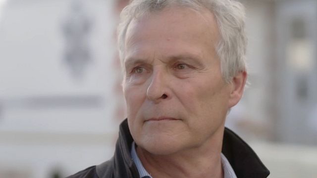 image de la news Un Si Grand Soleil : Alain est accusé de meurtre
