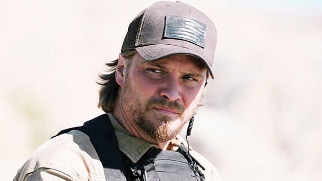 image de la news Yellowstone vous manque ? La nouvelle série dérivée arrive dans une semaine pile !