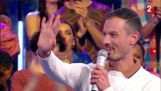 image de la news Départ prématuré pour Sébastien (N'oubliez pas les paroles)... À combien s'élève sa cagnotte ?