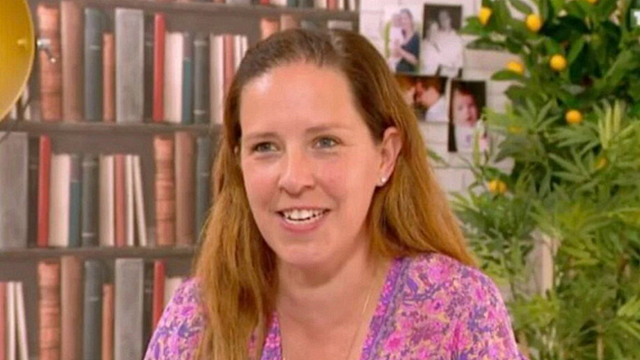 image de la news Familles nombreuses : Céline Saffré annonce du changement pour Agathe