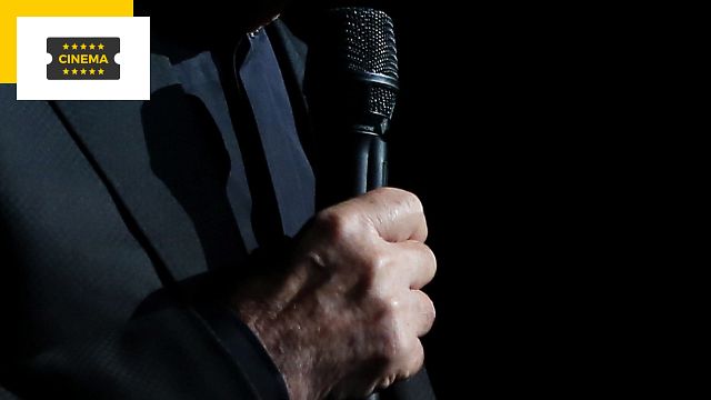 image de la news 180 millions de disques vendus : le biopic sur cette légende de la chanson française a une date de sortie !