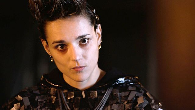 image de la news Ce soir à la télé : après avoir conquis la télé, Alexandre Astier s'offrait le cinéma pour la suite de son épopée