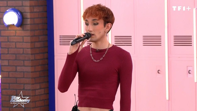 image de la news Star Academy : Victor à Paris ce jeudi 29 janvier, où et à quelle heure le rencontrer ?