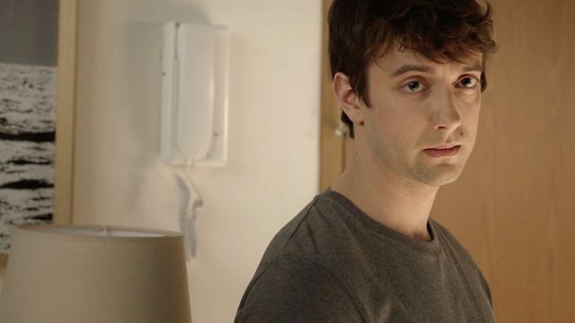 image de la news Un Si Grand Soleil en avance : Lucas cache un lourd secret... Ce qui vous attend la semaine du 23 au 27 juin 2025 [SPOILERS]