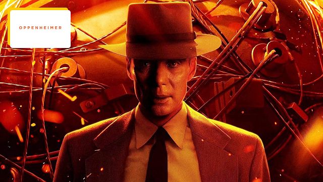 image de la news Oppenheimer projeté à Hiroshima : les réactions du public japonais sont contrastées face au film de Christopher Nolan