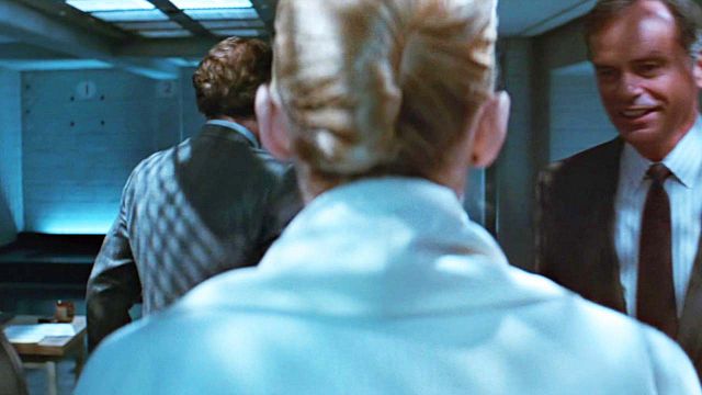 image de la news 4,6 millions d'entrées en France : 33 ans après, l'un des meilleurs thrillers de tous les temps aura droit à son remake