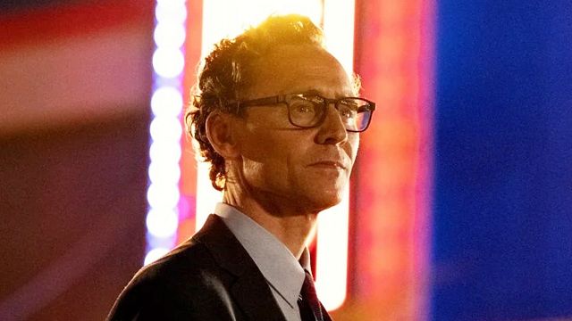 image de la news Life of Chuck est-il un bon film ? Voici ce que pensent les spectateurs de l'adaptation de Stephen King