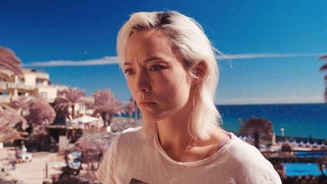 image de la news "Un feu d'artifice ininterrompu d'action" : noté 4,3 sur 5, c'est le meilleur film de Pom Klementieff et le plus grand film de super-héros de tous les temps !