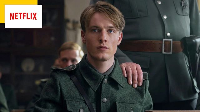 image de la news Toute la lumière sur Netflix : la série a-t-elle vraiment été tournée en France ?