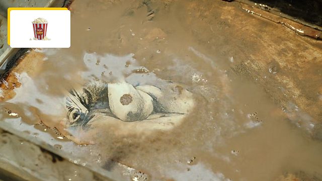 image de la news Planet Ice : ça ne vous dit rien ? Et pourtant c'est l'un des plus grands succès de tous les temps avec 2,2 milliards de dollars !