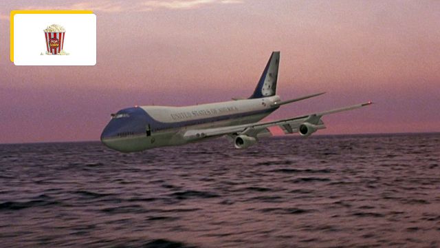 image de la news Cette scène a 27 ans, et on ne peut plus la revoir aujourd'hui !