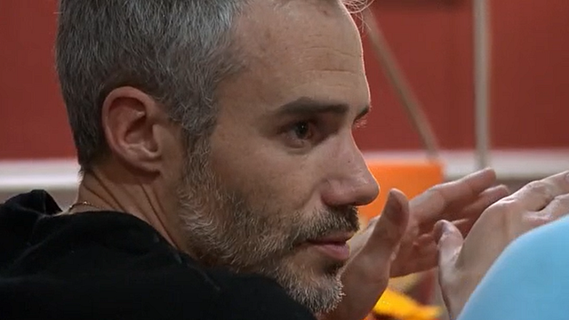 image de la news Le comportement de Thibault (L'amour est dans le pré) met en colère les téléspectateurs