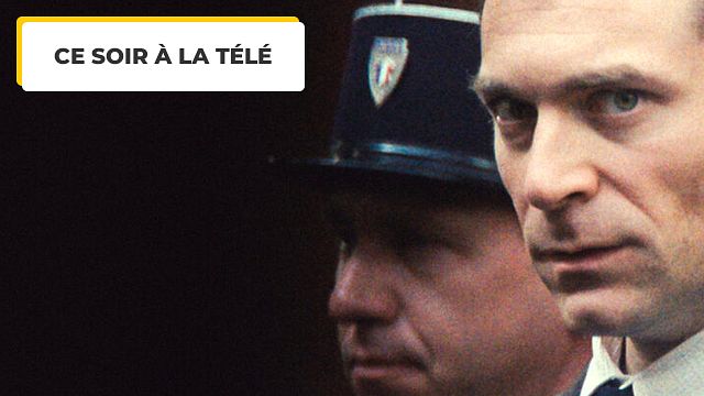 image de la news Ce soir à la télé : Anatomie d'une chute est génial, mais ce film récompensé aux César mérite lui aussi tous les éloges !