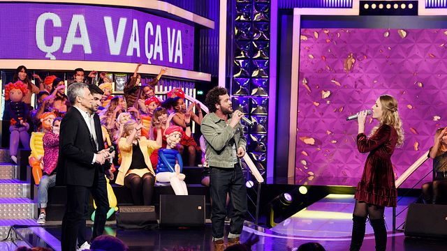 image de la news N’oubliez pas les paroles : comment se déroulent les castings ?