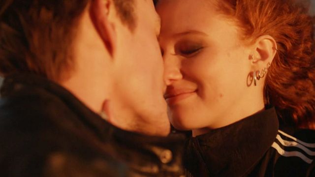 image de la news Un Si Grand Soleil en avance : résumé de l’épisode du mardi 16 décembre 2025 [SPOILERS]