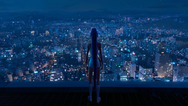 image de la news 3 milliards d'écoutes : une nouvelle version du phénomène Netflix disponible dès aujourd'hui