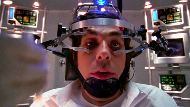 image de la news Sortie il y a presque 20 ans, cette série notée 4 sur 5 a permis à tous les geeks du monde d’être cool