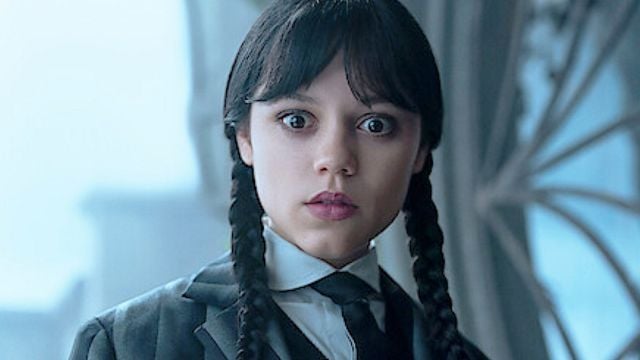 image de la news Mercredi sur Netflix : toutes les questions qui nous empêchent de dormir après cette fin de saison 2